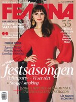 Femina